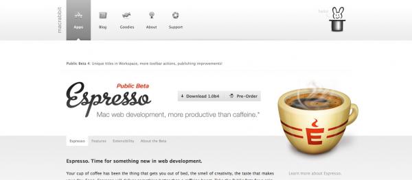 Screenshot 24