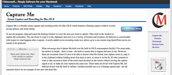 Screenshot 26