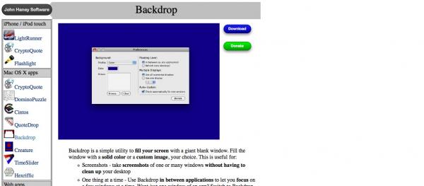 Screenshot 27