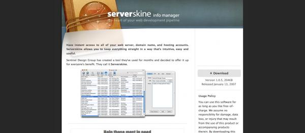 Screenshot 28