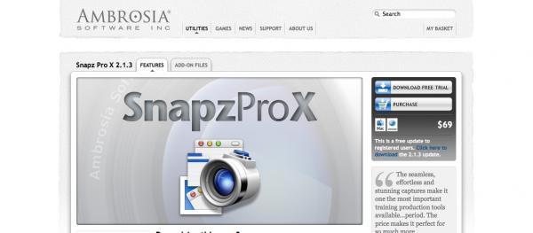 Screenshot 29