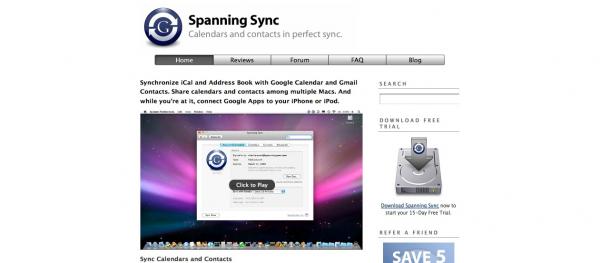 Screenshot 31