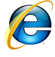 IE9 May Actually Be a Fantastic Browser