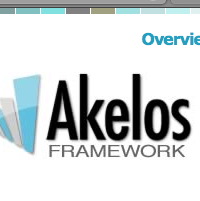 Akelos
