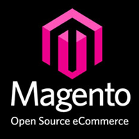 Magento: Up and Running – New on Premium