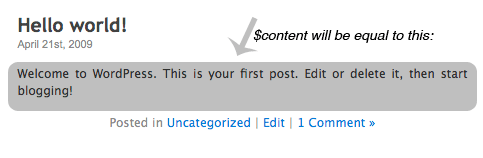 $content