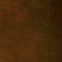 Simple jQuery Spy Effect