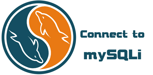 Database Connection