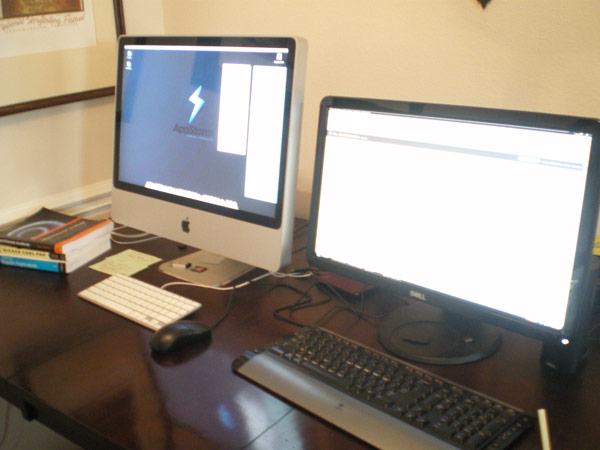 Home Office