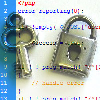 5 Helpful Tips for Creating Secure PHP Applications