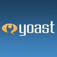 Yoast Logo