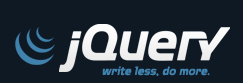 JQuery