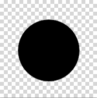 Circle