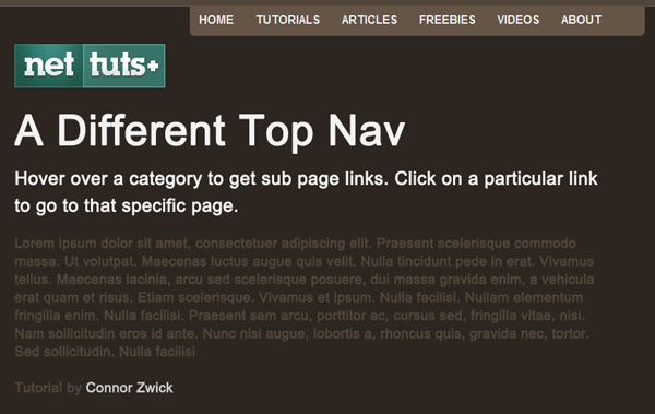 Page