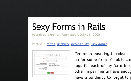 Ruby Tutorials