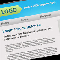 Design and Code Your First Website in Easy to Understand Steps