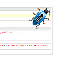 How to Debug PHP Using Firefox with FirePHP