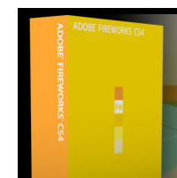 Tutorials and Resources for Adobe Fireworks