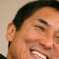 Guy Kawasaki's 10 Questions to Ask Before You Join a Startup
