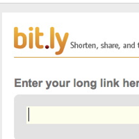 Creating an Ajax Web App Using the Bitly API