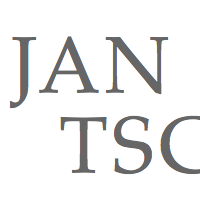 Free Typographic XHTML/CSS Layouts