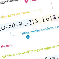 8 Regular Expressions You Should Really Know