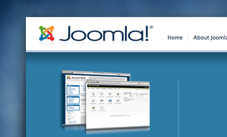 Joomla!