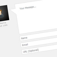 20 HTML Forms Best Practices for Beginners