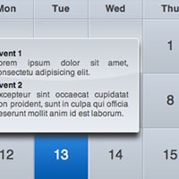 30 Tutorials Combining Both WordPress and jQuery