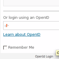 What is OpenID and how can I use it?
