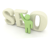 Search Engine Optimization 101