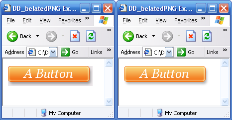 DD_BelatedPNG