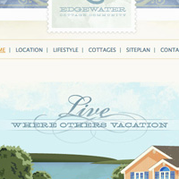 7 Rules for Mixing Multiple Fonts in Good Web Design