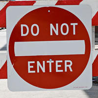 What Not To Do When Starting Out as a Freelancer