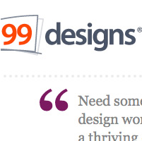 60 Resources for the Frugal Web Developer