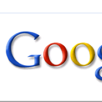 How Google Taught Me to Cache and Cash-In
