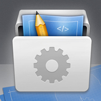 7 Steps for Systematizing The Design & Build Process
