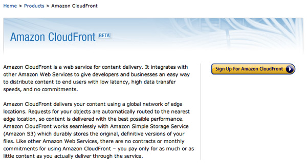 cloudfront-signup