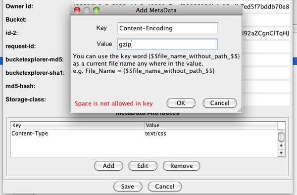 gzip-save-metadata