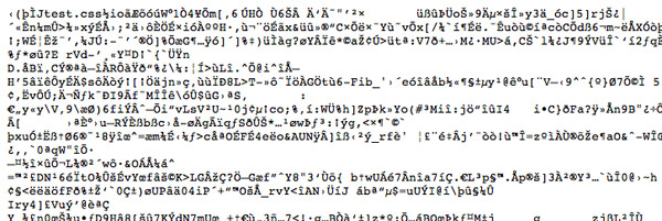 no-content-encoding