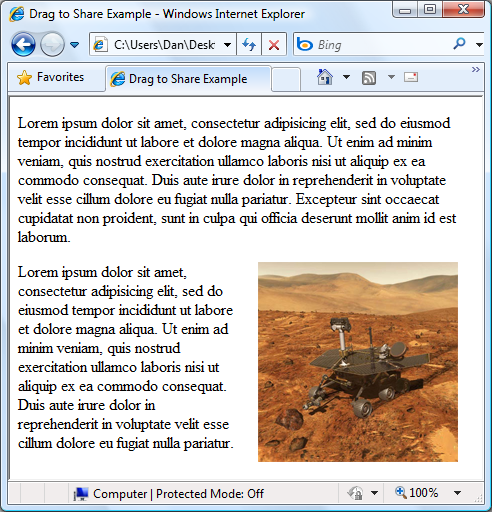Example 2