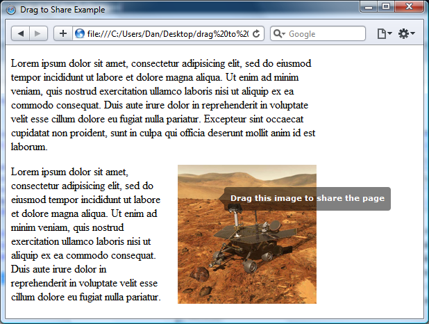 Example 3