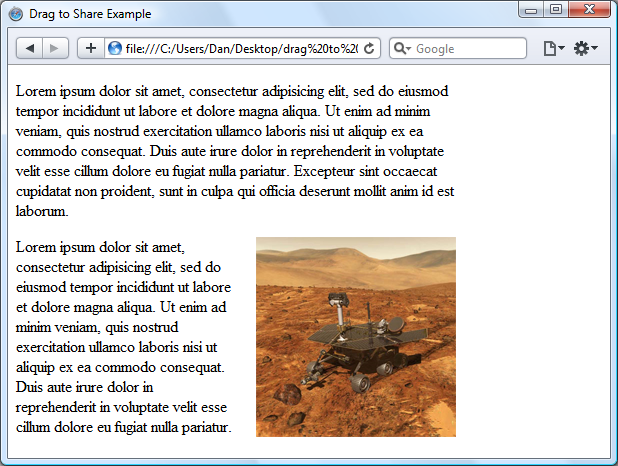Example 4