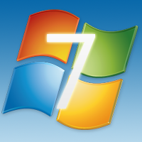 10+ Reasons Why you Should Definitely Upgrade to Windows 7