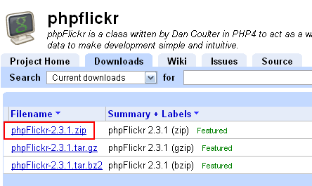 Download link