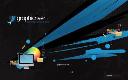 GraphicRiver