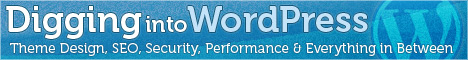 Digging into WordPress Review, and Free Copies!