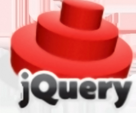 Tutorial Image