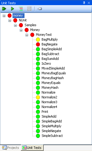 Tutorial Image