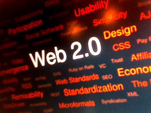 Tutorial Image